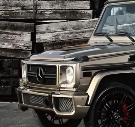 High borosilicate optical glass